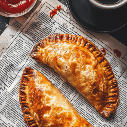 EPOK EPOK (PUFF)